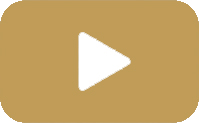 Kanal3 TV - Spatenstich