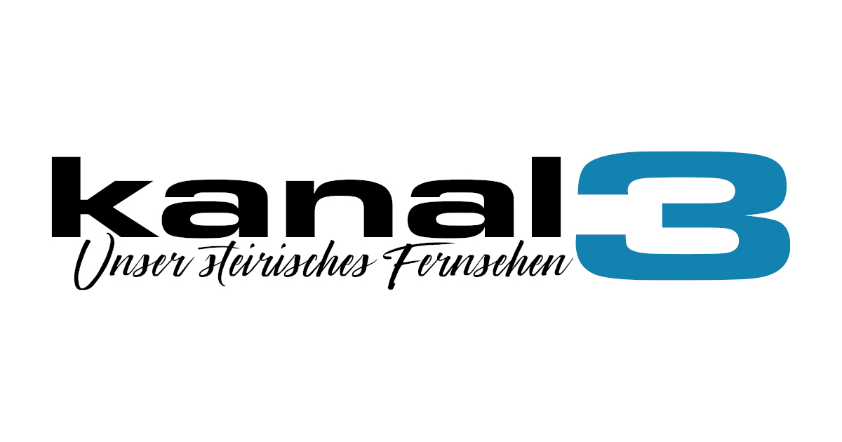 Kanal3 TV 